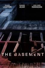 Watch The Basement Gomovies