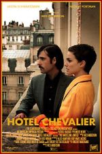 Watch Hotel Chevalier (Short 2007) Gomovies