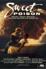 Watch Sweet Poison Gomovies