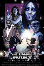 Watch A Light in the Darkness: Part One Gomovies