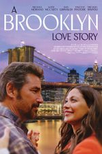Watch A Brooklyn Love Story Gomovies