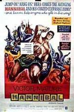 Watch Hannibal Gomovies