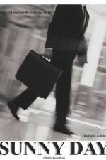 Watch Sunny Day Gomovies
