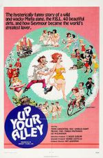 Watch Up Your Alley Gomovies