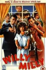 Watch WillyMilly Gomovies