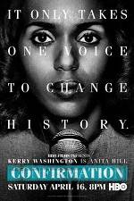 Watch Confirmation Gomovies