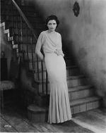 Watch Transgression Gomovies