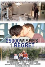 Watch 29000 Wishes. 1 Regret. Gomovies