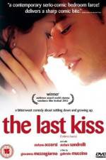 Watch Sista kyssen Gomovies