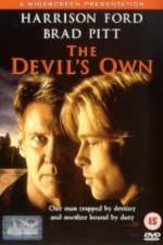 Watch The Devil's Own Gomovies