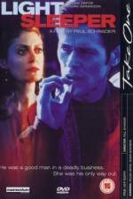 Watch Light Sleeper Gomovies