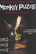 Watch Monkey Puzzle Gomovies