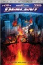 Watch Descent Gomovies