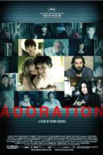 Watch Adoration Gomovies