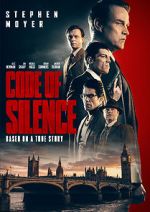 Watch Code of Silence Gomovies
