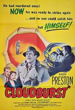Watch Cloudburst Gomovies