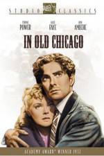Watch In Old Chicago Gomovies
