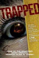Watch Trapped Gomovies
