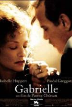 Watch Gabrielle Gomovies
