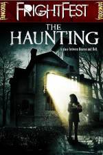 Watch The Haunting Gomovies