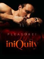 Watch Iniquity Gomovies