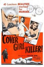 Watch Cover Girl Killer Gomovies