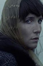 Watch Skuld Gomovies