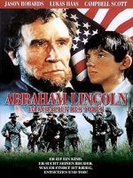 Watch The Perfect Tribute Gomovies