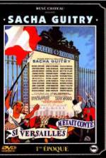 Watch Royal Affairs in Versailles Gomovies
