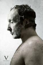 Watch Saw V Gomovies