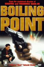 Watch Boiling Point Gomovies