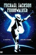 Watch Moonwalker Gomovies