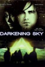 Watch Darkening Sky Gomovies