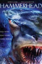 Watch Hammerhead: Shark Frenzy Gomovies