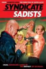 Watch Il giustiziere sfida la citt� Gomovies