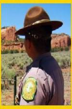 Watch National Geographic Navajo Cops Gomovies