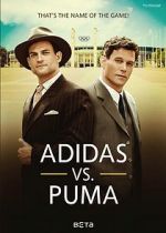 Watch Duell der Br�der - Die Geschichte von Adidas und Puma Gomovies