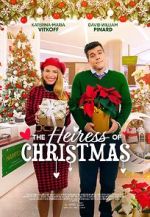 Watch The Heiress of Christmas Gomovies
