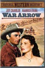 Watch War Arrow Gomovies