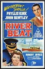 Watch River Beat Gomovies