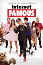 Watch Internet Famous Gomovies