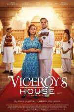 Watch Viceroys House Gomovies