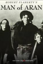 Watch Man of Aran Gomovies