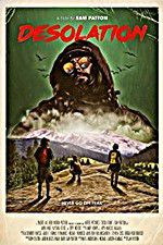 Watch Desolation Gomovies