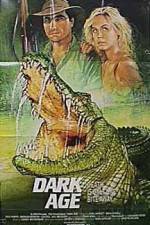 Watch Dark Age Gomovies