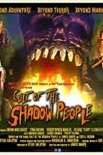 Watch Cult of the Shadow People Gomovies
