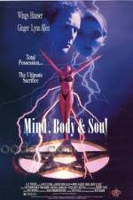 Watch Mind Body & Soul Gomovies