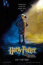 Watch Harry Potter and the Chamber of Secrets Gomovies