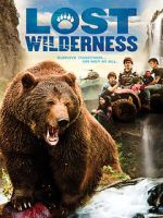 Watch Lost Wilderness Gomovies