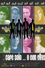 Watch Cafe solo o con ellas Gomovies